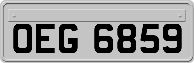 OEG6859