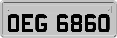 OEG6860
