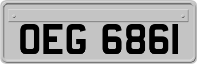 OEG6861