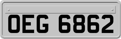 OEG6862