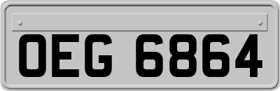 OEG6864