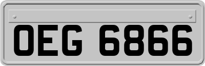 OEG6866