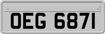 OEG6871