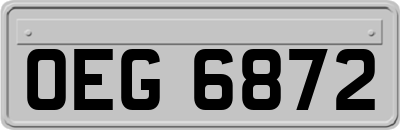 OEG6872