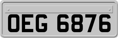 OEG6876