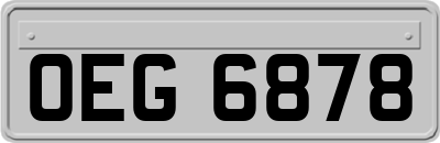 OEG6878