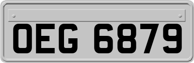 OEG6879