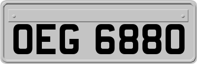 OEG6880