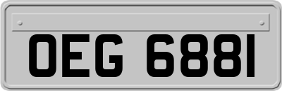 OEG6881