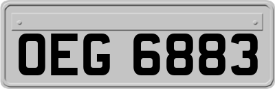 OEG6883