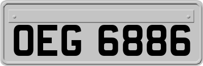 OEG6886