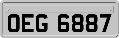 OEG6887