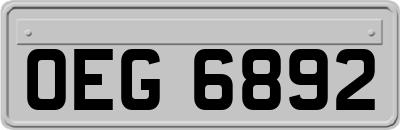 OEG6892