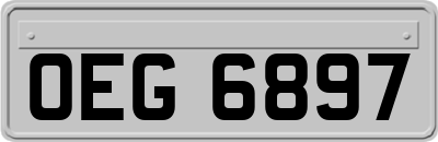 OEG6897