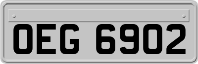 OEG6902
