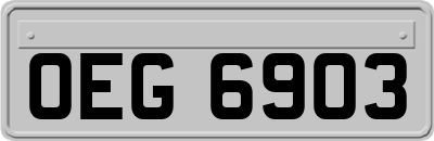 OEG6903