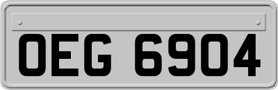 OEG6904