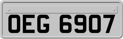 OEG6907