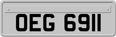 OEG6911