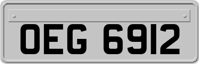 OEG6912