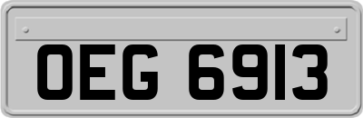 OEG6913
