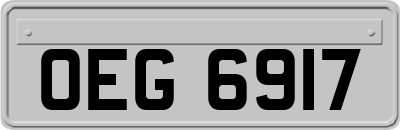 OEG6917