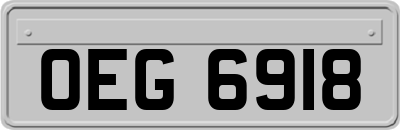 OEG6918