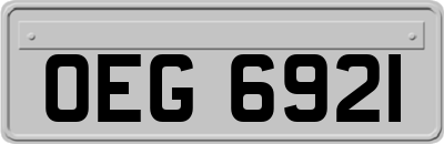 OEG6921