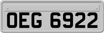 OEG6922