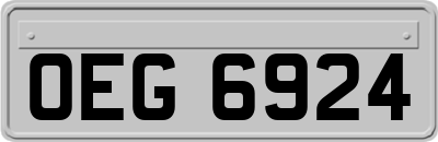 OEG6924