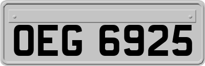 OEG6925