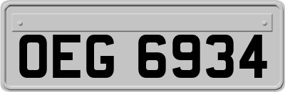 OEG6934