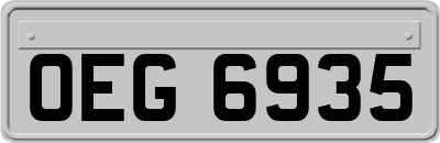 OEG6935