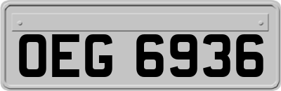 OEG6936