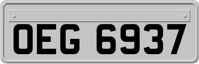 OEG6937