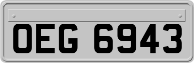 OEG6943