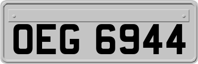 OEG6944