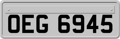 OEG6945