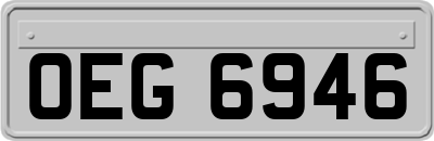 OEG6946