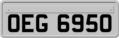 OEG6950