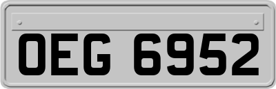 OEG6952