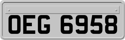 OEG6958