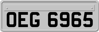 OEG6965