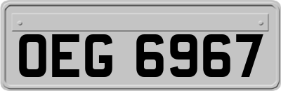 OEG6967