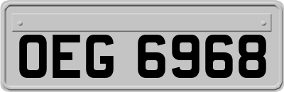 OEG6968