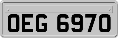 OEG6970