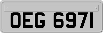 OEG6971