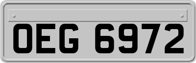 OEG6972