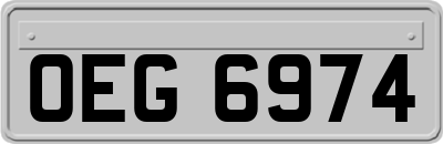 OEG6974