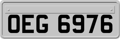 OEG6976
